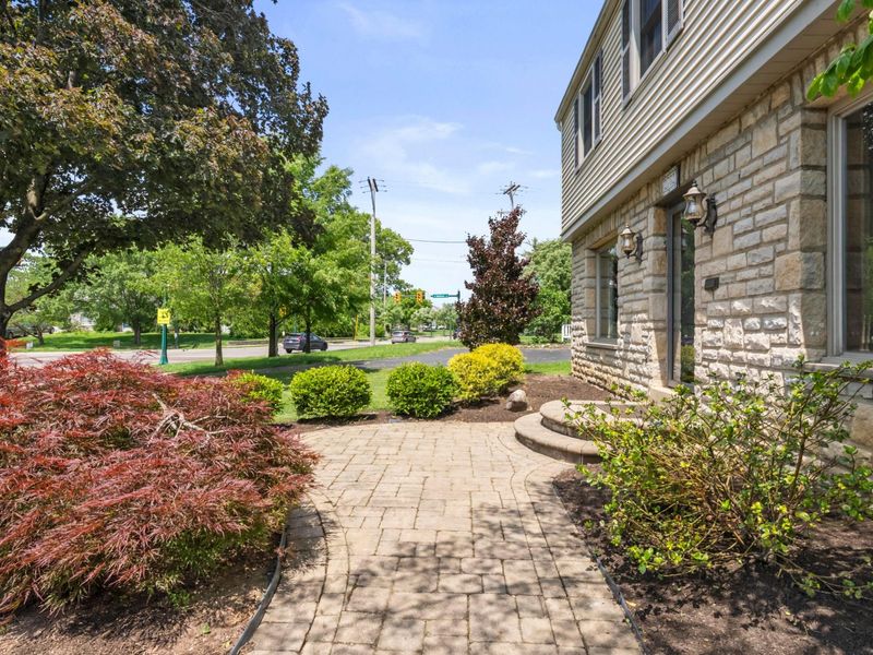 2762 Tremont Road, Columbus, OH 43221 Photo 7