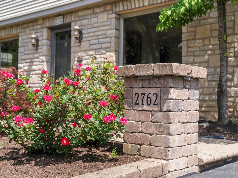 2762 Tremont Road, Columbus, OH 43221 Photo 8
