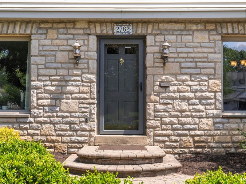 2762 Tremont Road, Columbus, OH 43221 Photo 9
