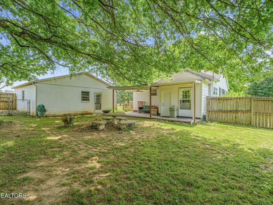 Property Image 36