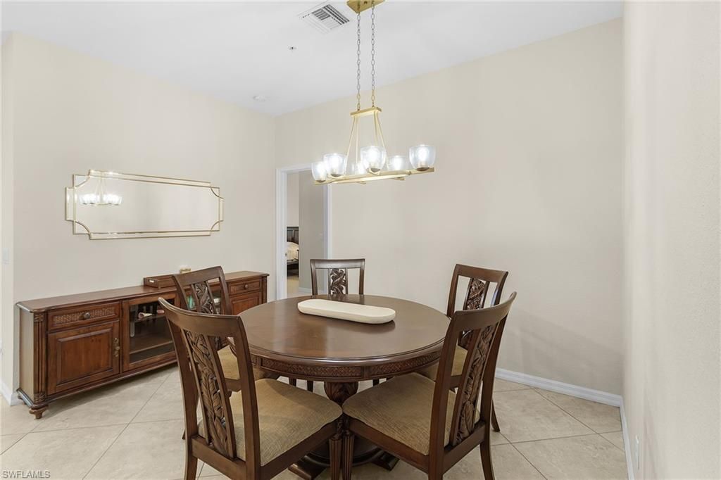 9651 Spanish Moss Way , Unit 4121, Bonita Springs, FL 34135 Photo