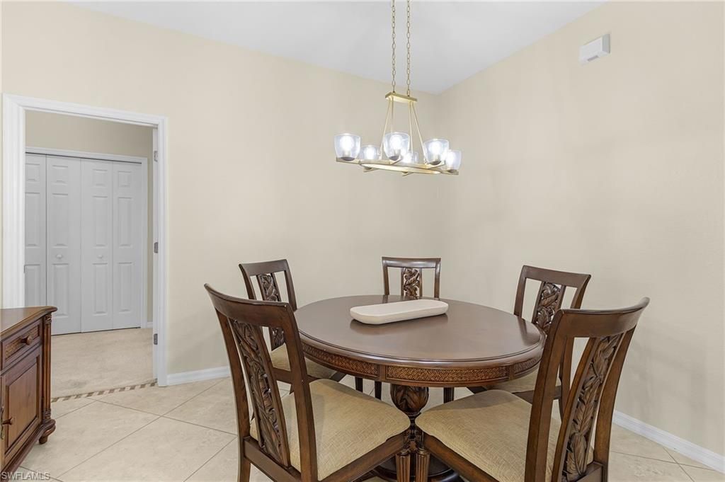 9651 Spanish Moss Way , Unit 4121, Bonita Springs, FL 34135 Photo