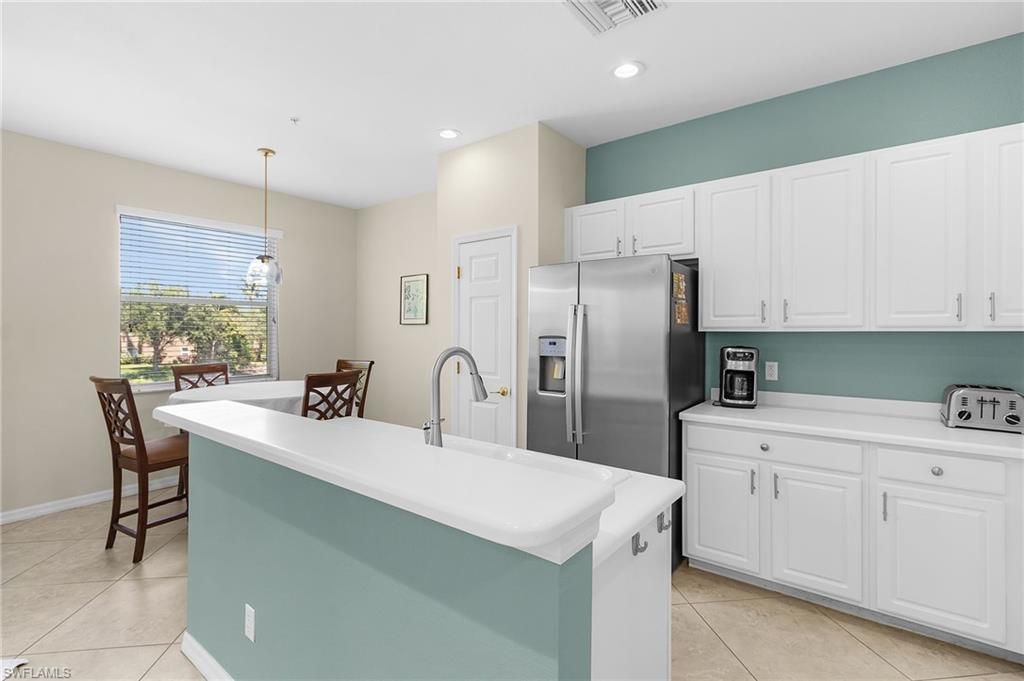 9651 Spanish Moss Way , Unit 4121, Bonita Springs, FL 34135 Photo