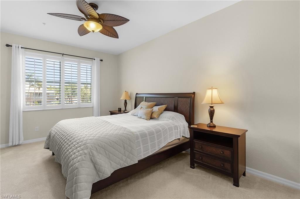 9651 Spanish Moss Way , Unit 4121, Bonita Springs, FL 34135 Photo