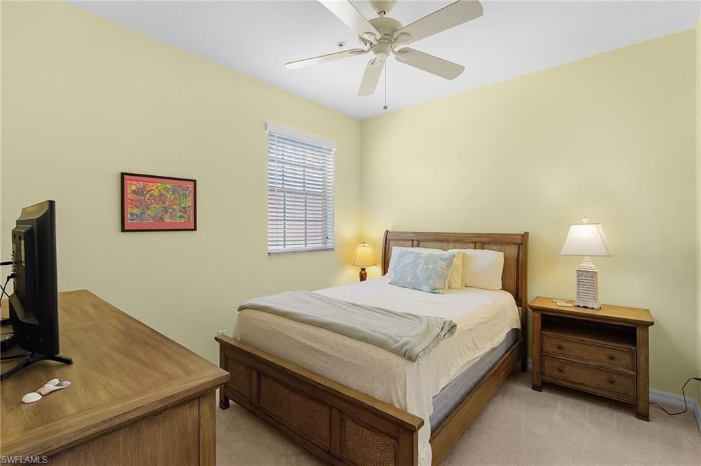 9651 Spanish Moss Way , Unit 4121, Bonita Springs, FL 34135 Photo