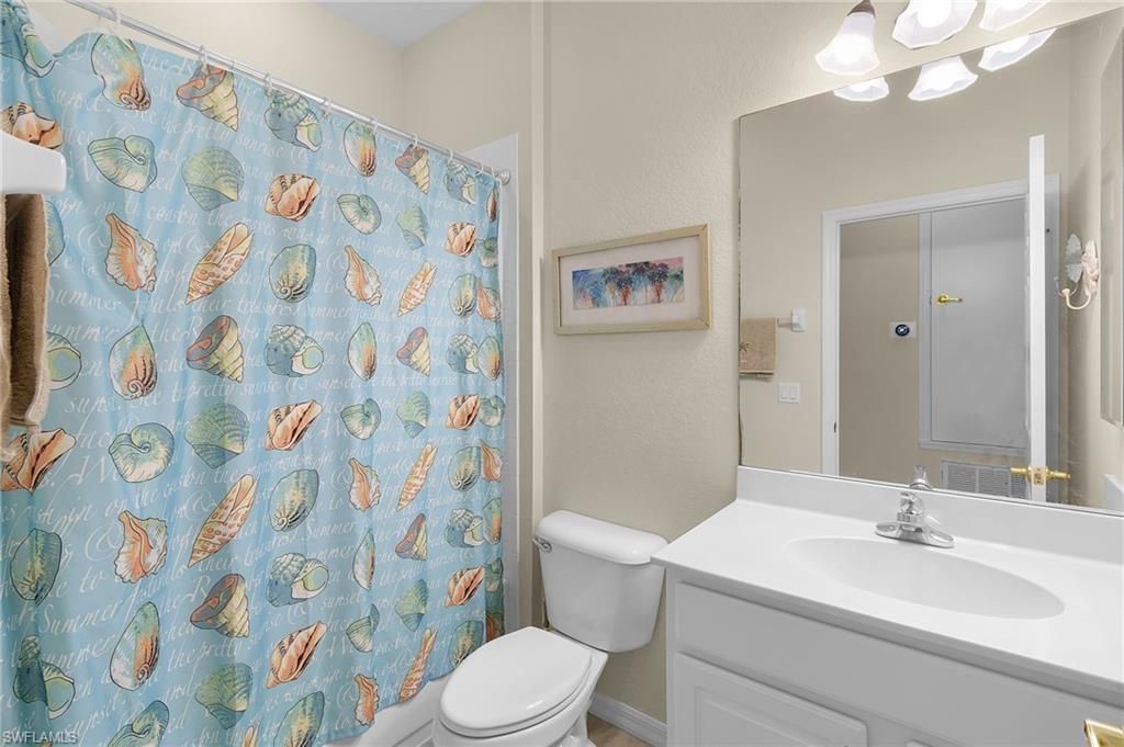 9651 Spanish Moss Way , Unit 4121, Bonita Springs, FL 34135 Photo