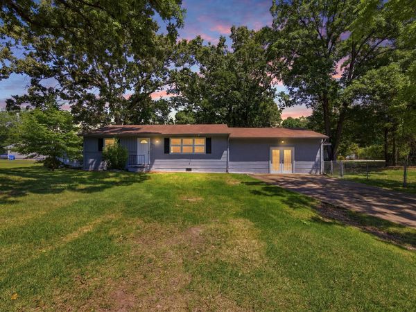 7715 Cecelia Drive, Chattanooga, TN 37416