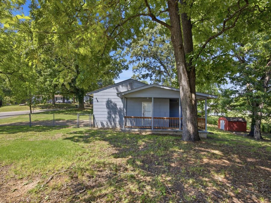 Property Image 31