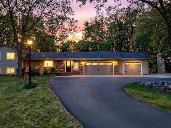 17187 166th Street SE, Big Lake, MN 55309