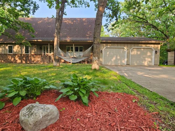 17140 Neill Path, Hastings, MN 55033