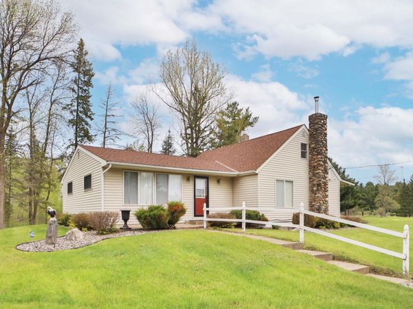 42674 282nd Street , Aitkin, MN 56431