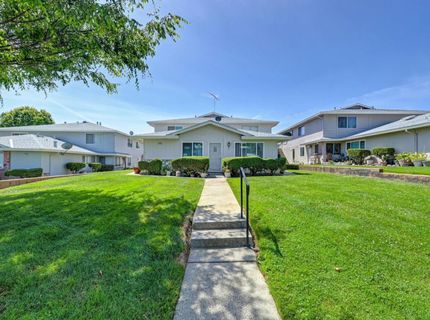 11680 Garnet Way #4, Unit 4, Auburn, CA 95602 Photo