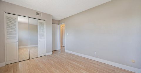 11680 Garnet Way #4, Unit 4, Auburn, CA 95602 Photo