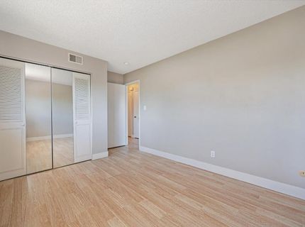 11680 Garnet Way #4, Unit 4, Auburn, CA 95602 Photo