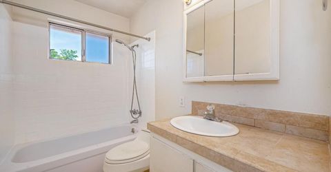 11680 Garnet Way #4, Unit 4, Auburn, CA 95602 Photo