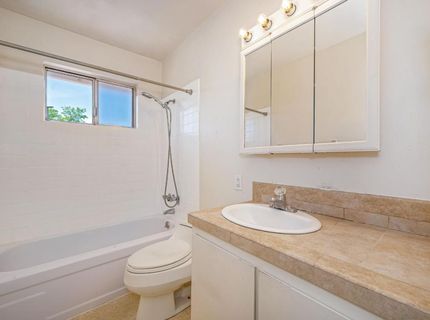11680 Garnet Way #4, Unit 4, Auburn, CA 95602 Photo