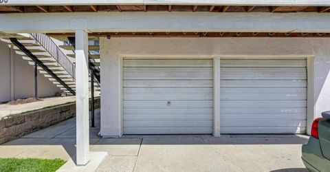 11680 Garnet Way #4, Unit 4, Auburn, CA 95602 Photo