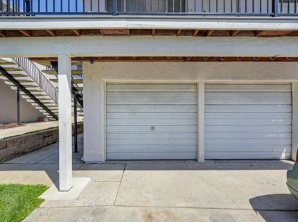 11680 Garnet Way #4, Unit 4, Auburn, CA 95602 Photo