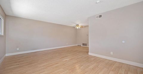 11680 Garnet Way #4, Unit 4, Auburn, CA 95602 Photo