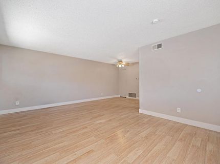 11680 Garnet Way #4, Unit 4, Auburn, CA 95602 Photo