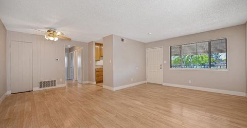 11680 Garnet Way #4, Unit 4, Auburn, CA 95602 Photo