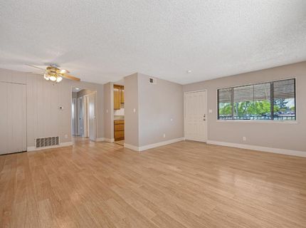 11680 Garnet Way #4, Unit 4, Auburn, CA 95602 Photo