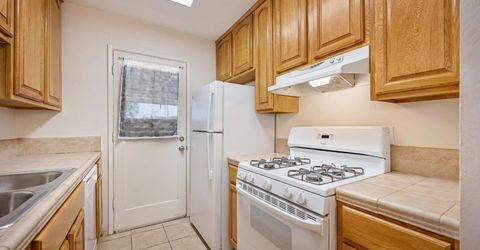 11680 Garnet Way #4, Unit 4, Auburn, CA 95602 Photo