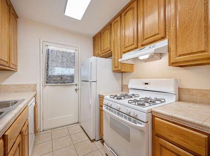 11680 Garnet Way #4, Unit 4, Auburn, CA 95602 Photo