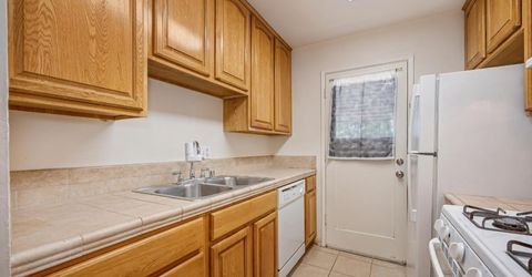 11680 Garnet Way #4, Unit 4, Auburn, CA 95602 Photo