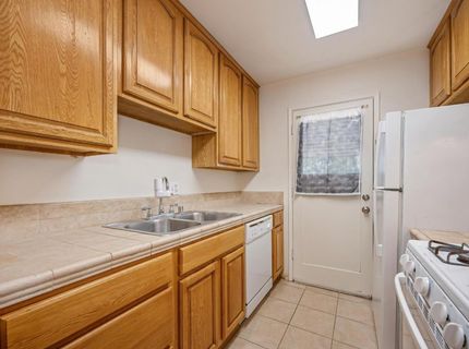 11680 Garnet Way #4, Unit 4, Auburn, CA 95602 Photo