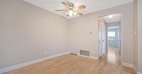 11680 Garnet Way #4, Unit 4, Auburn, CA 95602 Photo