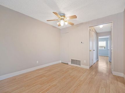 11680 Garnet Way #4, Unit 4, Auburn, CA 95602 Photo