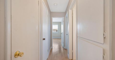 11680 Garnet Way #4, Unit 4, Auburn, CA 95602 Photo
