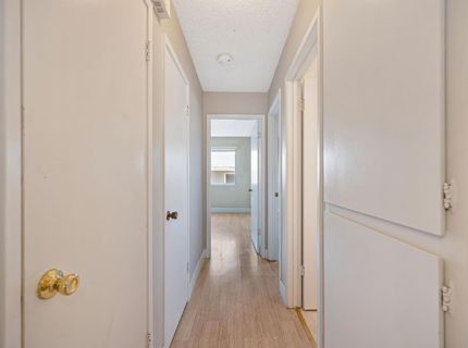 11680 Garnet Way #4, Unit 4, Auburn, CA 95602 Photo
