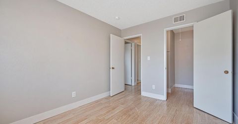 11680 Garnet Way #4, Unit 4, Auburn, CA 95602 Photo