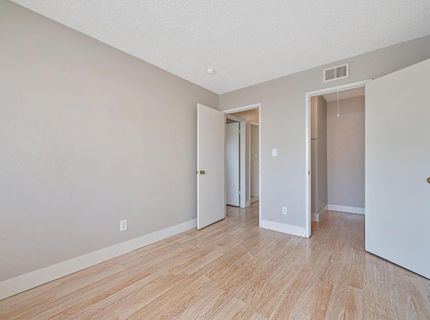 11680 Garnet Way #4, Unit 4, Auburn, CA 95602 Photo