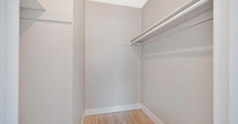 11680 Garnet Way #4, Unit 4, Auburn, CA 95602 Photo
