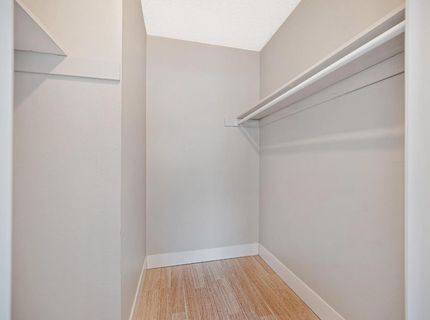 11680 Garnet Way #4, Unit 4, Auburn, CA 95602 Photo