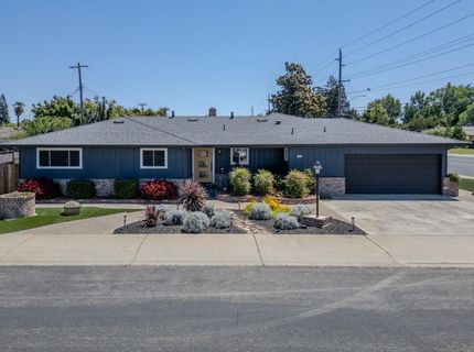 1000 Lakewood Dr, Lodi, CA 95240 Photo