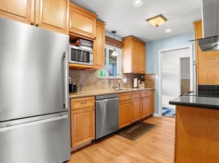 1000 Lakewood Dr, Lodi, CA 95240 Photo