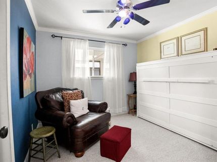 1000 Lakewood Dr, Lodi, CA 95240 Photo