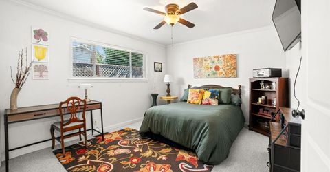 1000 Lakewood Dr, Lodi, CA 95240 Photo