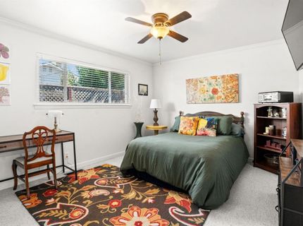 1000 Lakewood Dr, Lodi, CA 95240 Photo