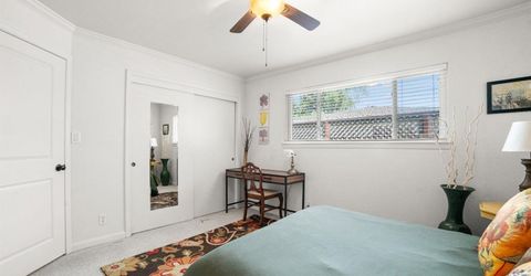 1000 Lakewood Dr, Lodi, CA 95240 Photo