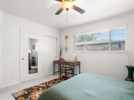 1000 Lakewood Dr, Lodi, CA 95240 Photo