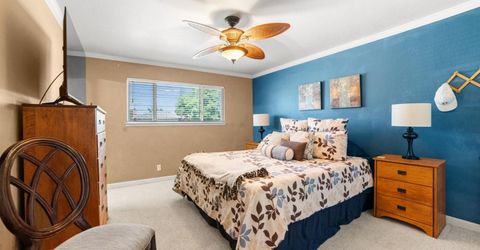 1000 Lakewood Dr, Lodi, CA 95240 Photo