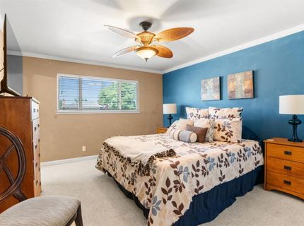 1000 Lakewood Dr, Lodi, CA 95240 Photo