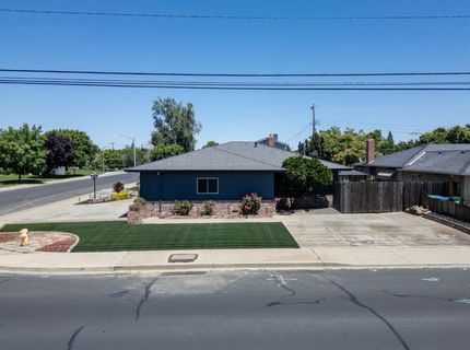 1000 Lakewood Dr, Lodi, CA 95240 Photo