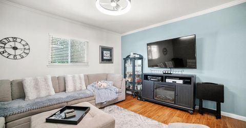 1000 Lakewood Dr, Lodi, CA 95240 Photo