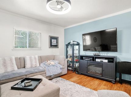 1000 Lakewood Dr, Lodi, CA 95240 Photo